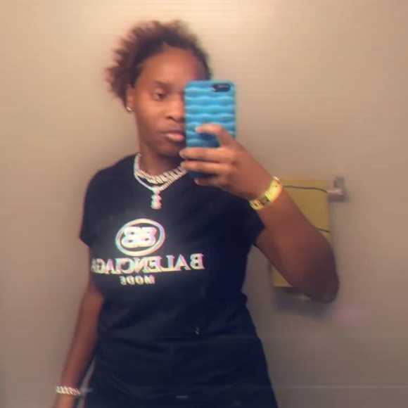 Meet your Posher, Shawnice - Picture 1 of 1